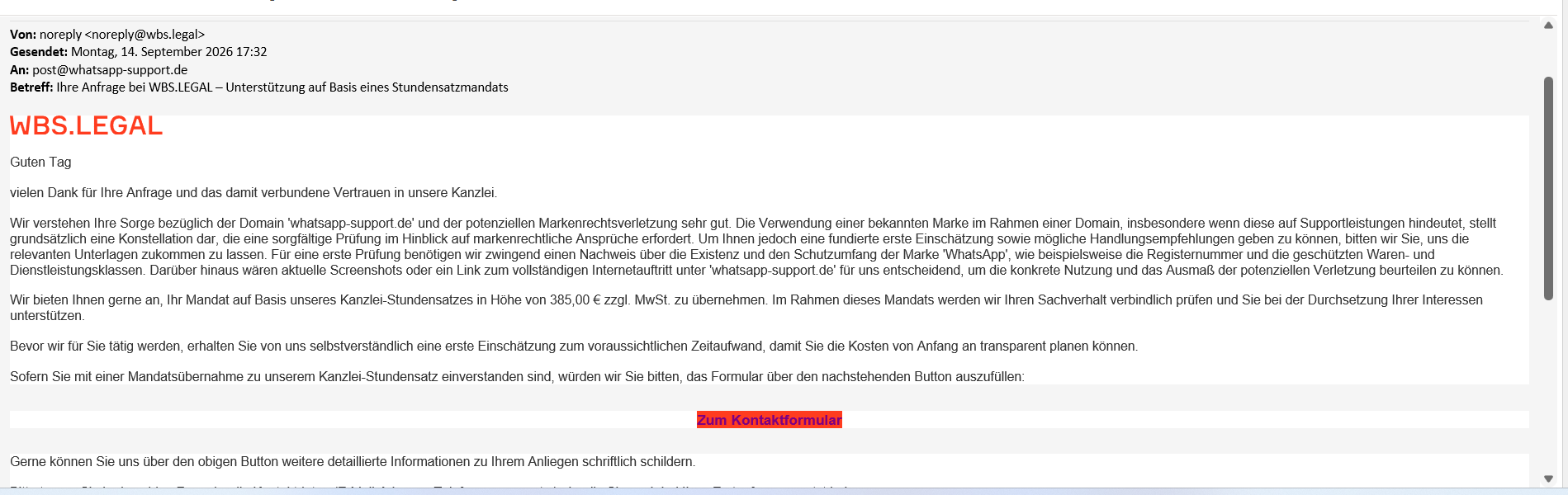 wbs.legal_r%C3%BCckmeldung.png